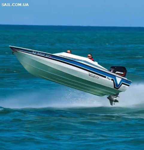 Продам лодочный мотор б/у Suzuki - 50. Киев - изображение 7