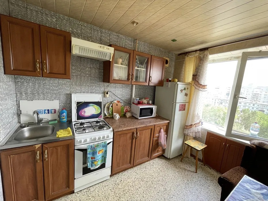 Продам 2-кімнатну квартиру Лiвий берег Дніпро Дніпро - зображення 7