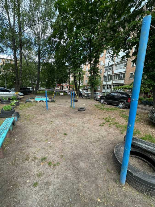 продажа 2-к квартира Черкассы, Сосновский, 42000 $ Черкаси - зображення 10