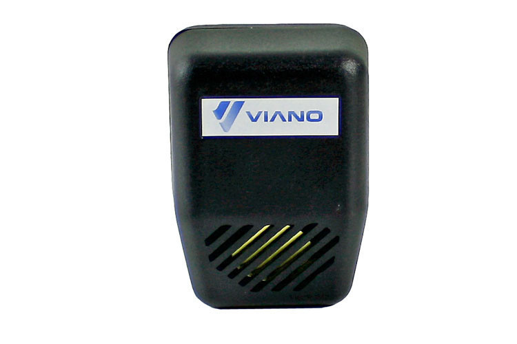 Отпугиватель ультразвуковой грызунов Viano OD-03 ( до 200 кв. м.) Одесса - изображение 10