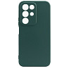 Чохол ArmorStandart ICON Camera Cov для Realme C85 4G Green (ARM90033) Харків