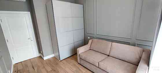 Здається 2-кімнатна ЖК Квартет Липківського, 16А Київ