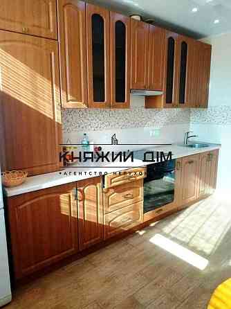 Оренда 2 кімнатна квартира ЖК Яскравий КОД 11153892 Київ