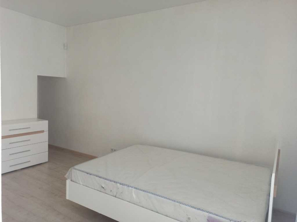 долгосрочная аренда 4-к таунхаус Киево-Святошинский, Буча, 35000 грн./мес. Буча - зображення 11