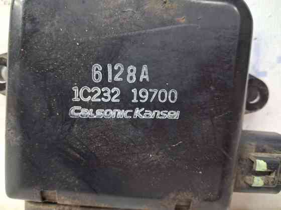 Блок управления вентиляторами Mitsubishi Outlander CU 2.4 БЕНЗИН 4G69 2003 (б/у) Київ