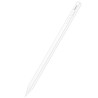 Стилус Hoco GM114 Smart active Pad dedicated capacitive pen for iPad Херсон