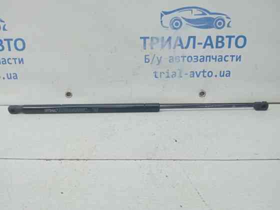 Амортизатор крышки багажника SsangYong Rexton Y250 2.7 D27DT 2006 (б/у) Київ