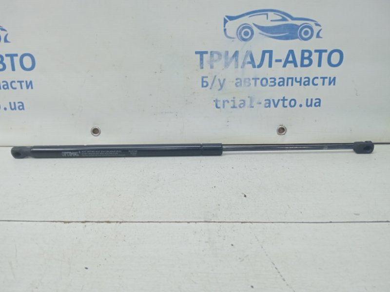 Амортизатор крышки багажника SsangYong Rexton 2006-2012 7115008102 (Арт. 61505) Київ - зображення 1