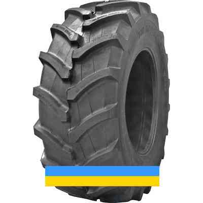 710/70 R42 RoadHiker Tracpro 668 R-1 179A8 Сільгосп шина Киев