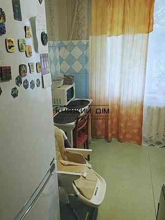 Продаж 2 км. кв. Лівобережна вул. П.Куліша,9 код 21146937 Київ