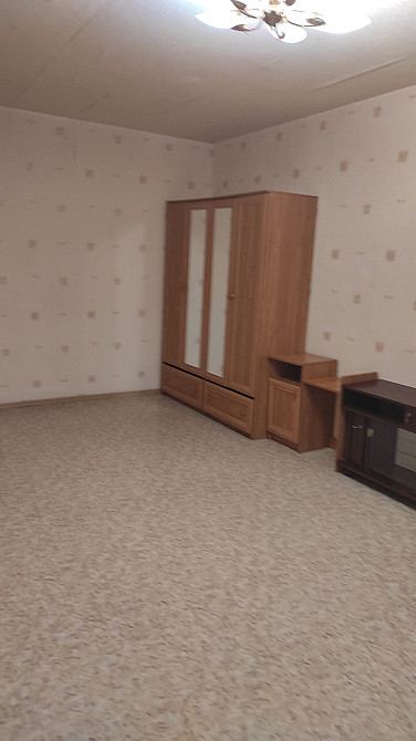 1 - комн. 38,5 м. кв. Чешка, ж/м Тополь-3. Состояние жилое, свободна. Дніпро - зображення 8