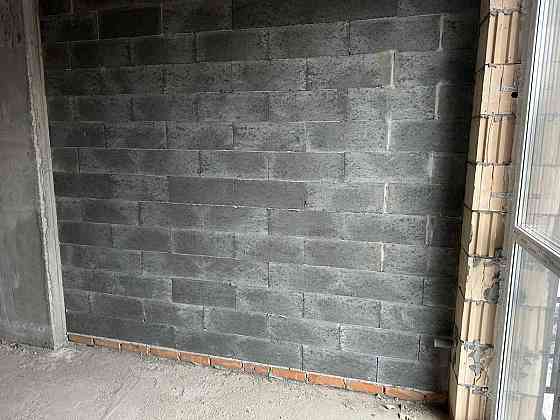 продажа 2-к квартира Киев, Святошинский, 86500 $ Киев