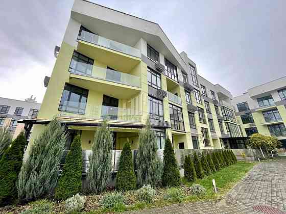 продажа 2-к квартира Киев, Оболонский, 220000 $ Киев