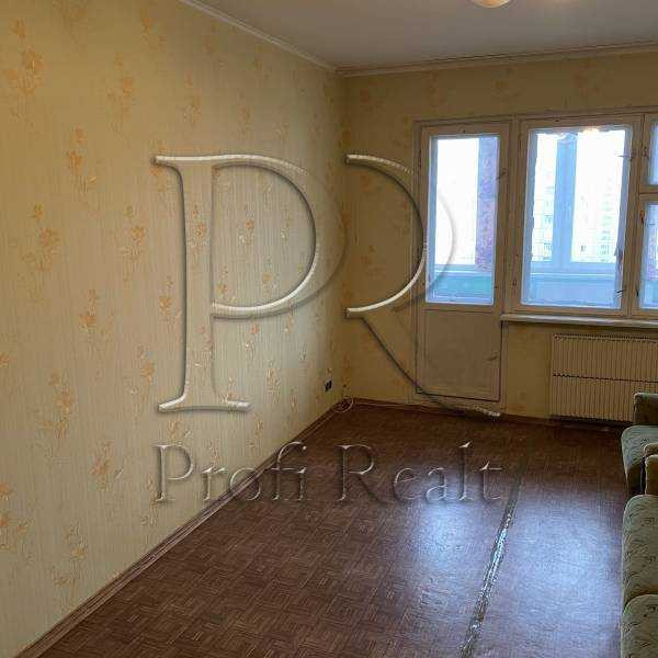 продажа 2-к квартира Киево-Святошинский, Вишневое, 49000 $ Вишневе - зображення 2