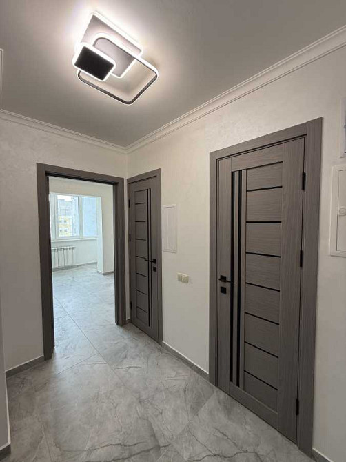 продажа 1-к квартира Киев, Деснянский, 56000 $ Киев - изображение 12