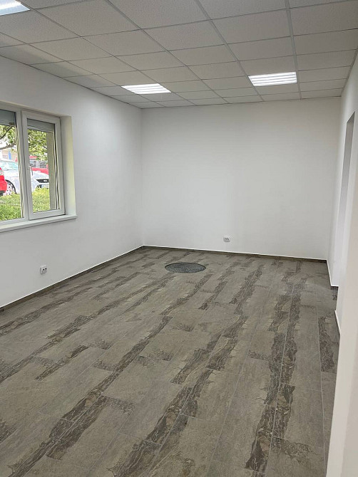 Продам нежилое помещение!! Київ - зображення 10