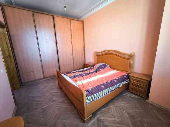 продажа 8-к квартира Киев, Шевченковский, 350000 $ Київ