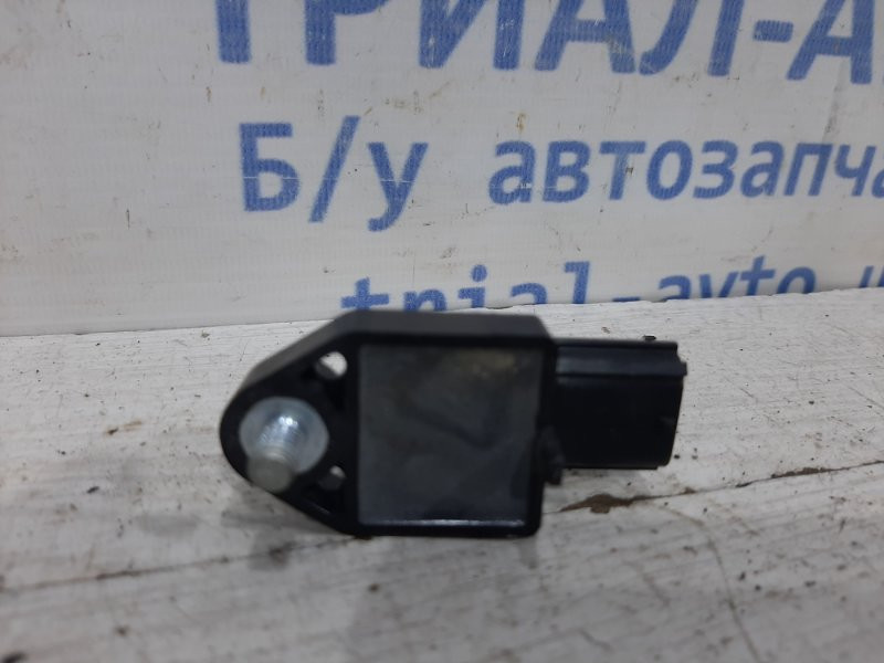 Датчик удара Toyota Avensis 2002-2010 8983105010 (Арт. 26506) Киев - изображение 2