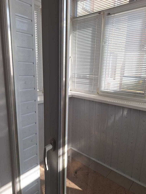 долгосрочная аренда 2-к квартира Киев, Голосеевский, 21000 грн./мес. Київ - зображення 8