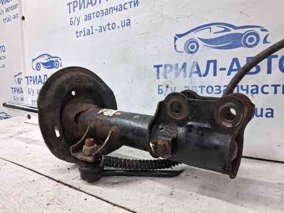 Амортизатор передний правый Kia Ceed 2012-2018 54661A2150 (Арт. 60101) Київ