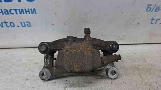 Суппорт задний левый Mitsubishi Outlander 2007-2012 MN116309 (Арт. 73030) Київ