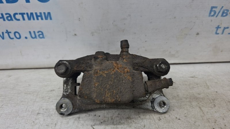 Суппорт задний левый Mitsubishi Outlander 2007-2012 MN116309 (Арт. 73030) Київ - зображення 3