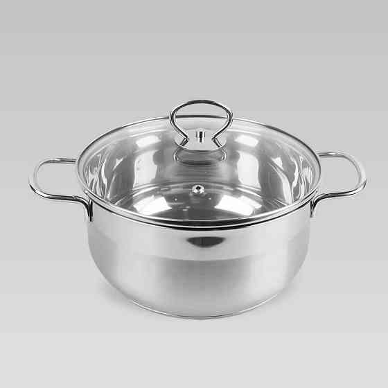 Кастрюля Maestro 0,5 л Одеса