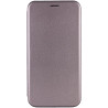 Кожаный чехол-книжка Classy для Xiaomi Redmi Note 15 Pro 4G Херсон