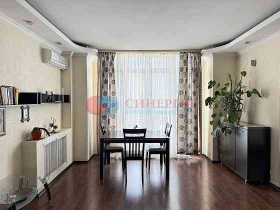 продажа 2-к квартира Киев, Оболонский, 107000 $ Київ