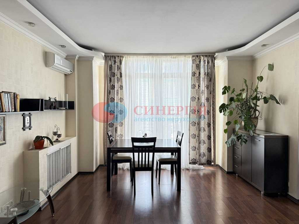 продажа 2-к квартира Киев, Оболонский, 107000 $ Київ - зображення 4