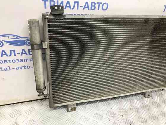 Радиатор кондиционера Mazda 6 2012- GHT6-61-480B (Арт. 44810) Київ