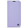 Чохол-книжка ArmorStandart OneFold для Realme C85 Pro 4G Lavender (ARM89981) Харків
