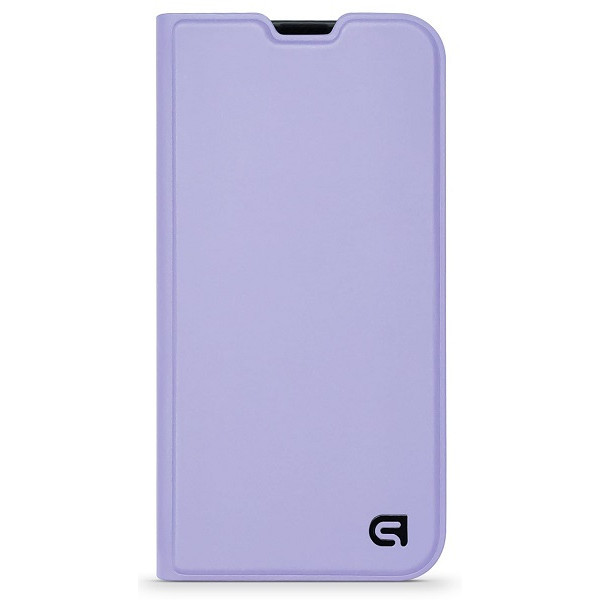 Чохол-книжка ArmorStandart OneFold для Realme C85 Pro 4G Lavender (ARM89981) Харків - зображення 1