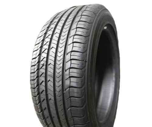 225/60 R18 Goodyear Eagle Sport SUV TZ 104V Позашляхова шина Киев