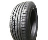 225/60 R18 Goodyear Eagle Sport SUV TZ 104V Позашляхова шина Киев