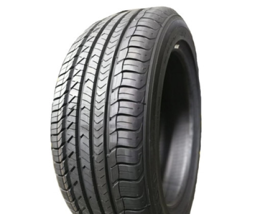 225/60 R18 Goodyear Eagle Sport SUV TZ 104V Позашляхова шина Киев - изображение 1