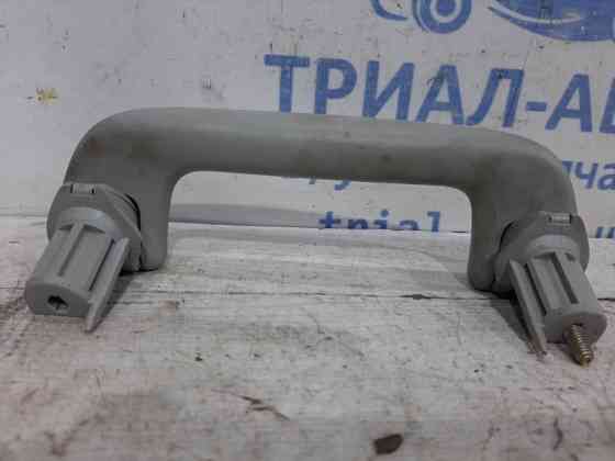 Ручка потолка передняя левая Toyota Avensis T25 2.0 DIESEL 1CDFTV 2002 (б/у) Київ