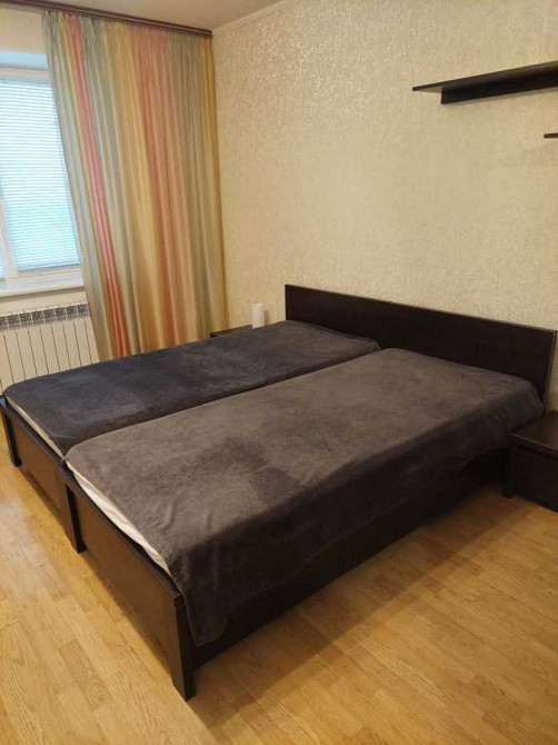 продажа 1-к квартира Одесса, Пересыпский, 36000 $ Одесса - изображение 2