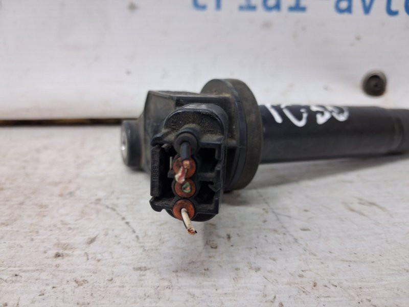 Катушка зажигания Toyota Camry 2001-2006 9091902234 (Арт. 69130) Киев - изображение 2