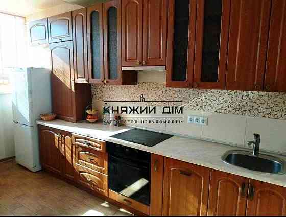 Оренда 2 кімнатна квартира ЖК Яскравий КОД 11153892 Київ
