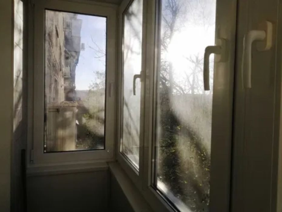 Продам. 3-к.кв. 5/9, вул.Князя Ярослава Мудрого. Днепр - изображение 7