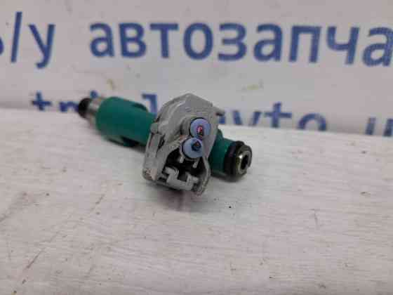 Форсунка топливная Suzuki Grand Vitara 2005-2016 1571078K00 (Арт. 59471) Киев