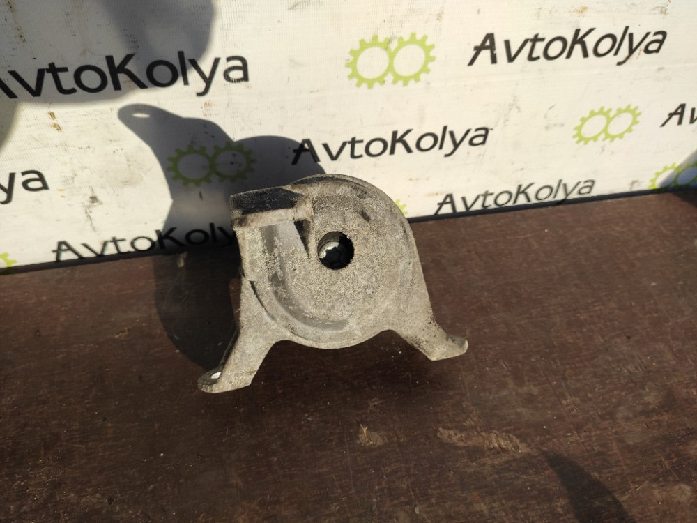 Подушка двигателя (опора) правая Opel Meriva B 1.3 cdti 2010-2017 (13271774) Euro 5 Ковель - изображение 2