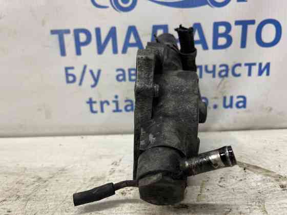 Вакуумная помпа генератора Mitsubishi Pajero Sport 1996-2008 MD618922 (Арт. 77550) Киев
