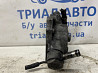 Вакуумная помпа генератора Mitsubishi Pajero Sport 1996-2008 MD618922 (Арт. 77550) Киев