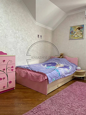 Продається  будинок 270 кв.м в с.Музичі № 2211747 Киев - изображение 9