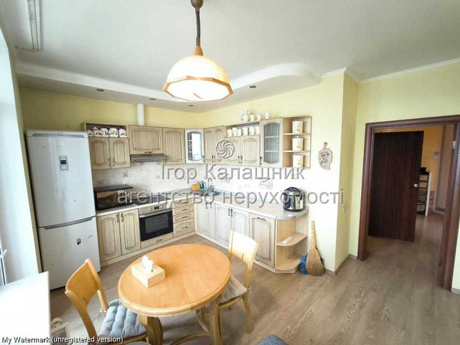 продажа 1-к квартира Киев, Подольский, 88000 $ Киев - изображение 8