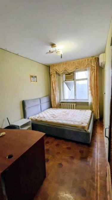 долгосрочная аренда 5-к квартира Одесса, Киевский, 6000 грн./мес. Одесса - изображение 4