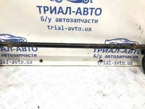 Стабилизатор передний Mitsubishi Lancer 2007-2017 4056A098 (Арт. 33257) Київ