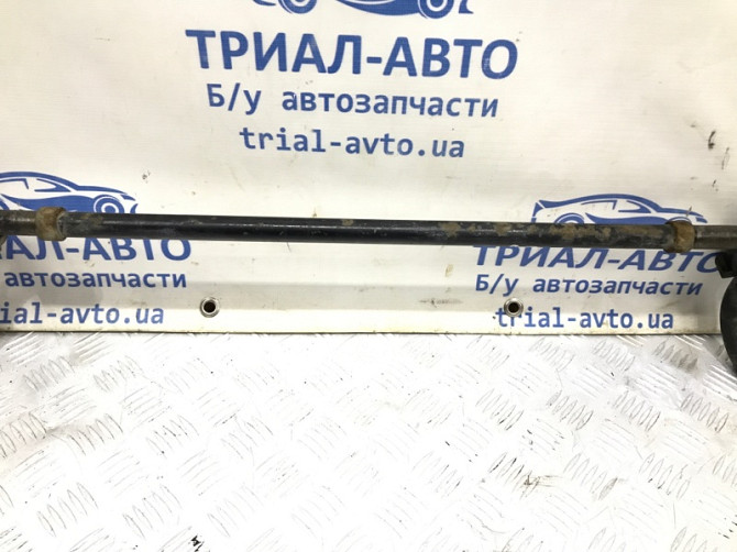 Стабилизатор передний Mitsubishi Lancer 2007-2017 4056A098 (Арт. 33257) Київ - зображення 4